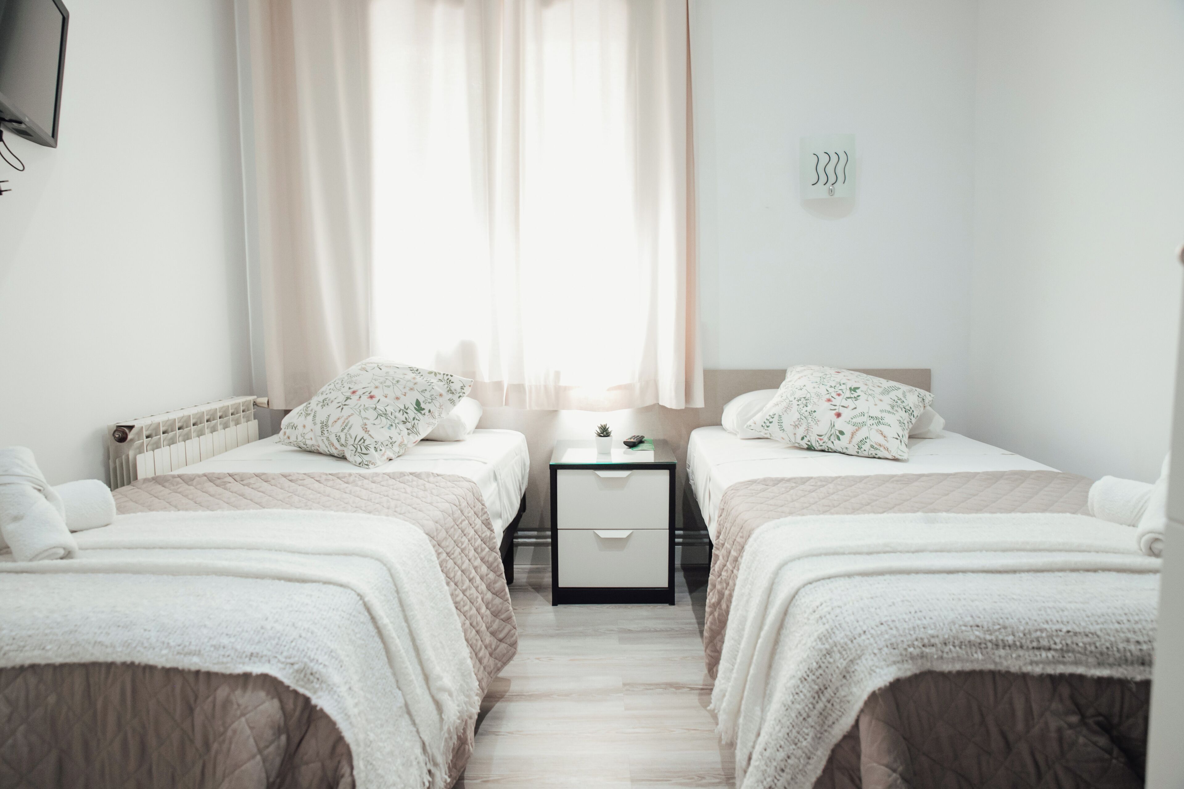 Photo - Hostal Ruta de Francia