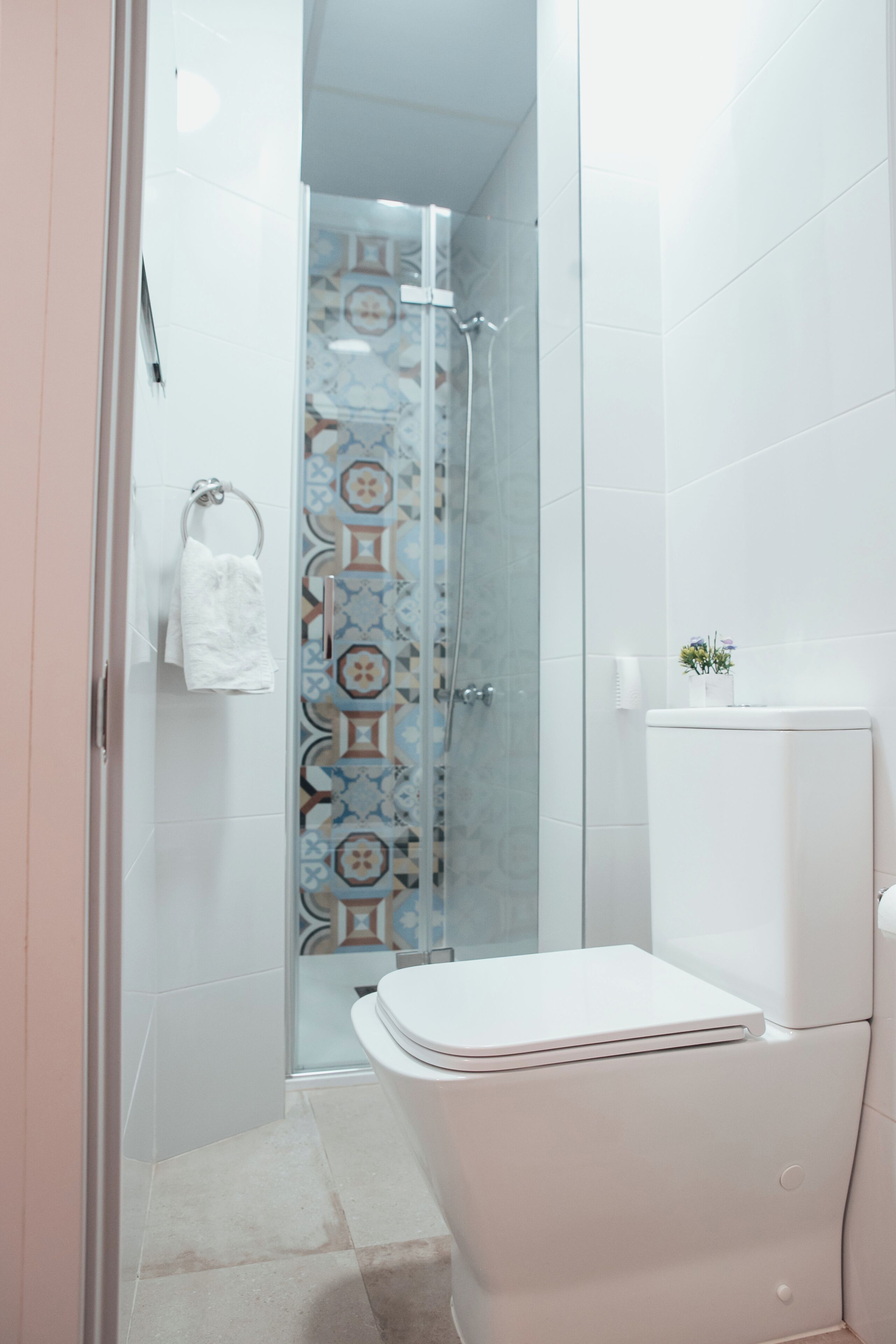 Photo - Hostal Ruta de Francia
