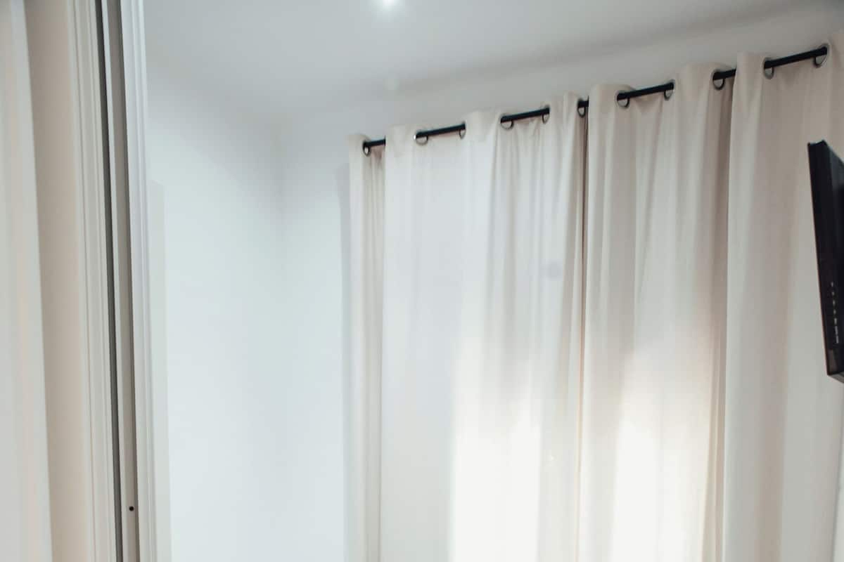 Chambre Simple