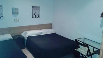 Truy cập Internet không dây miễn phí