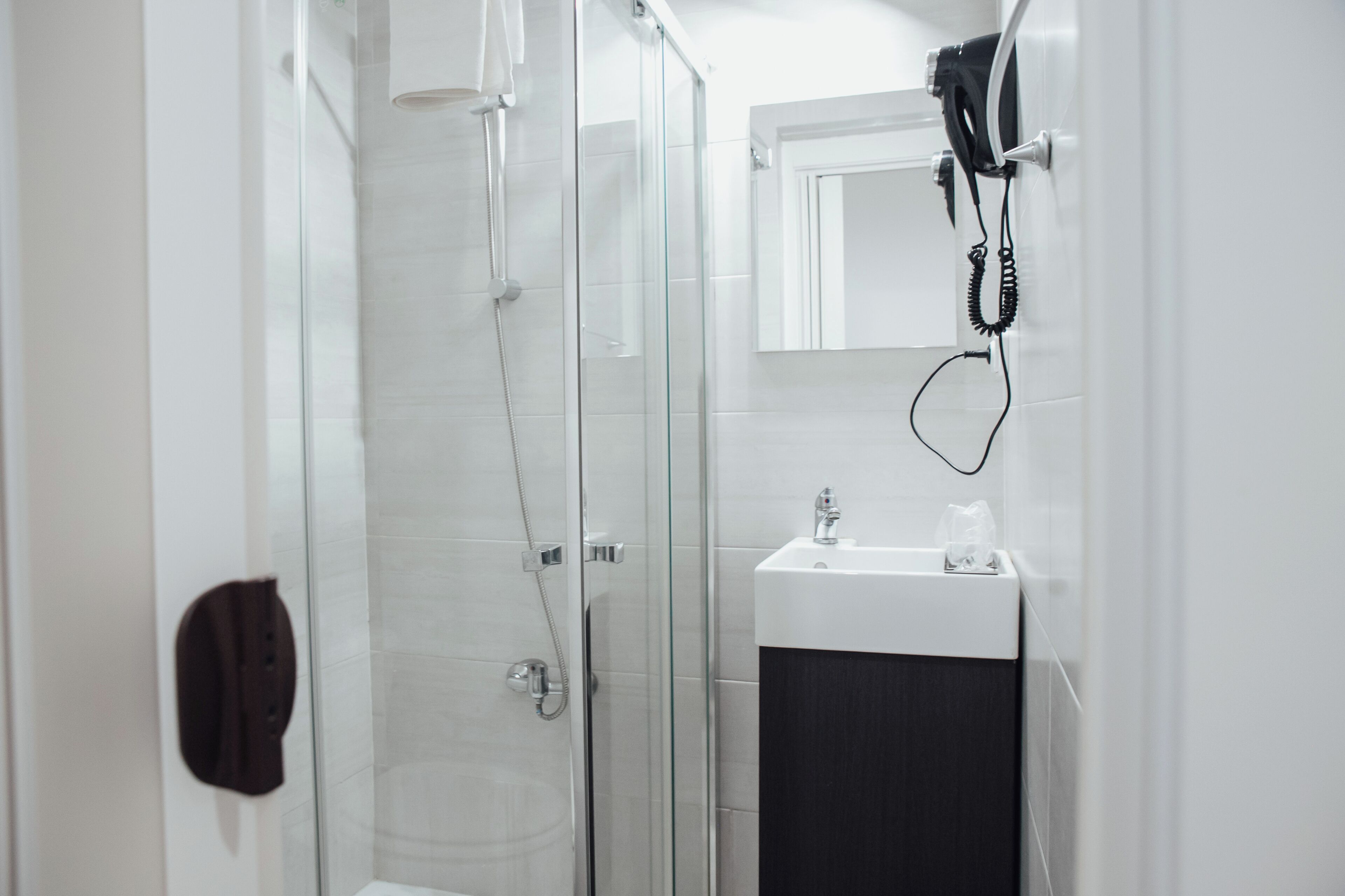 Photo - Hostal Ruta de Francia