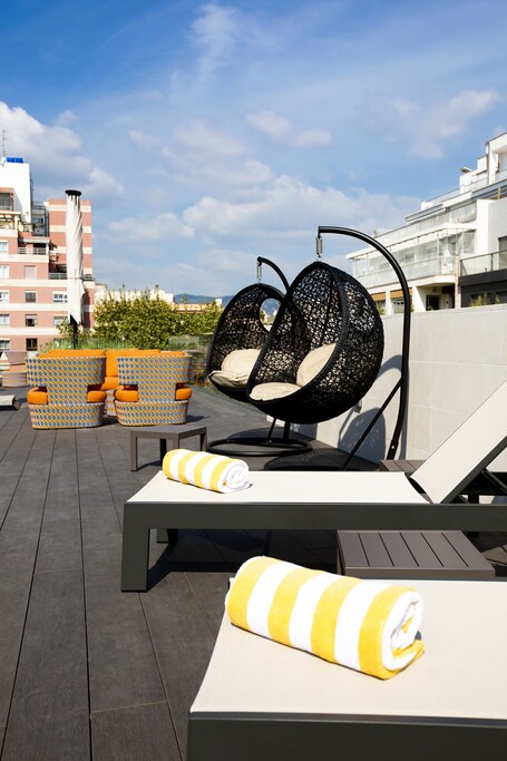 Protur Naisa Palma Hotel - view 3