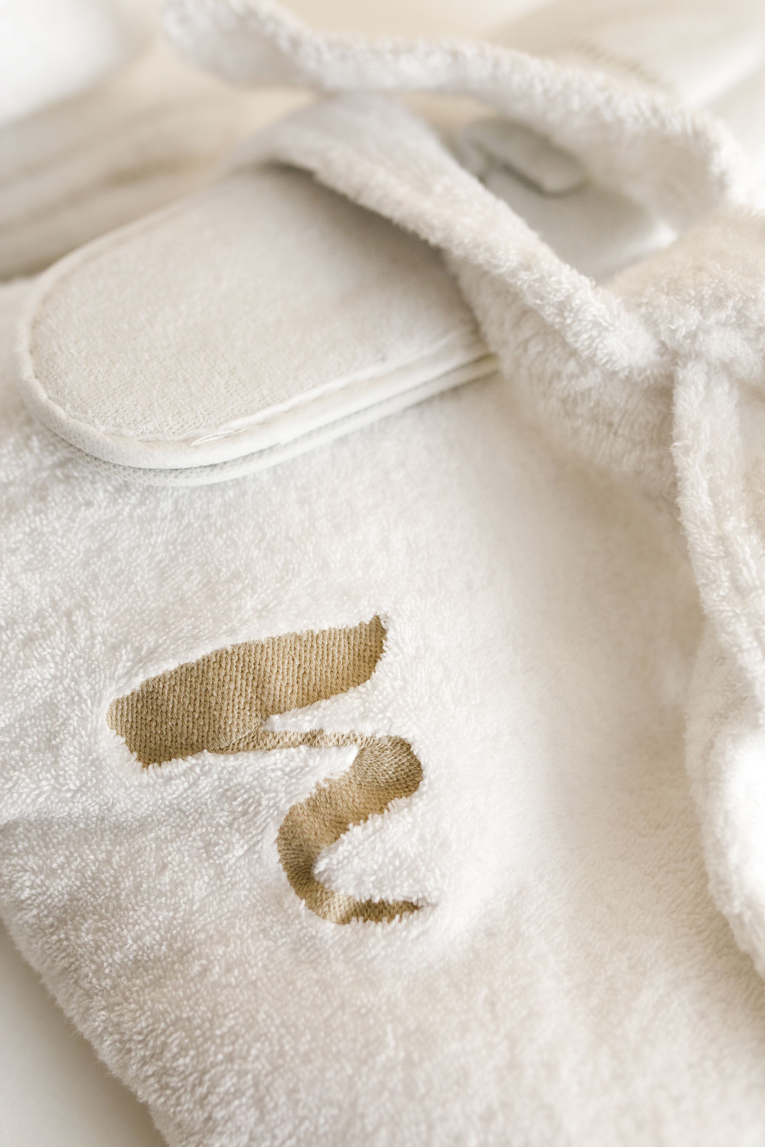 body wraps, body scrubs, facials, manicures and pedicures, massages