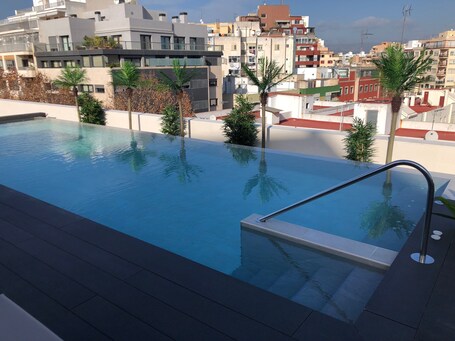 Protur Naisa Palma Hotel - view 2