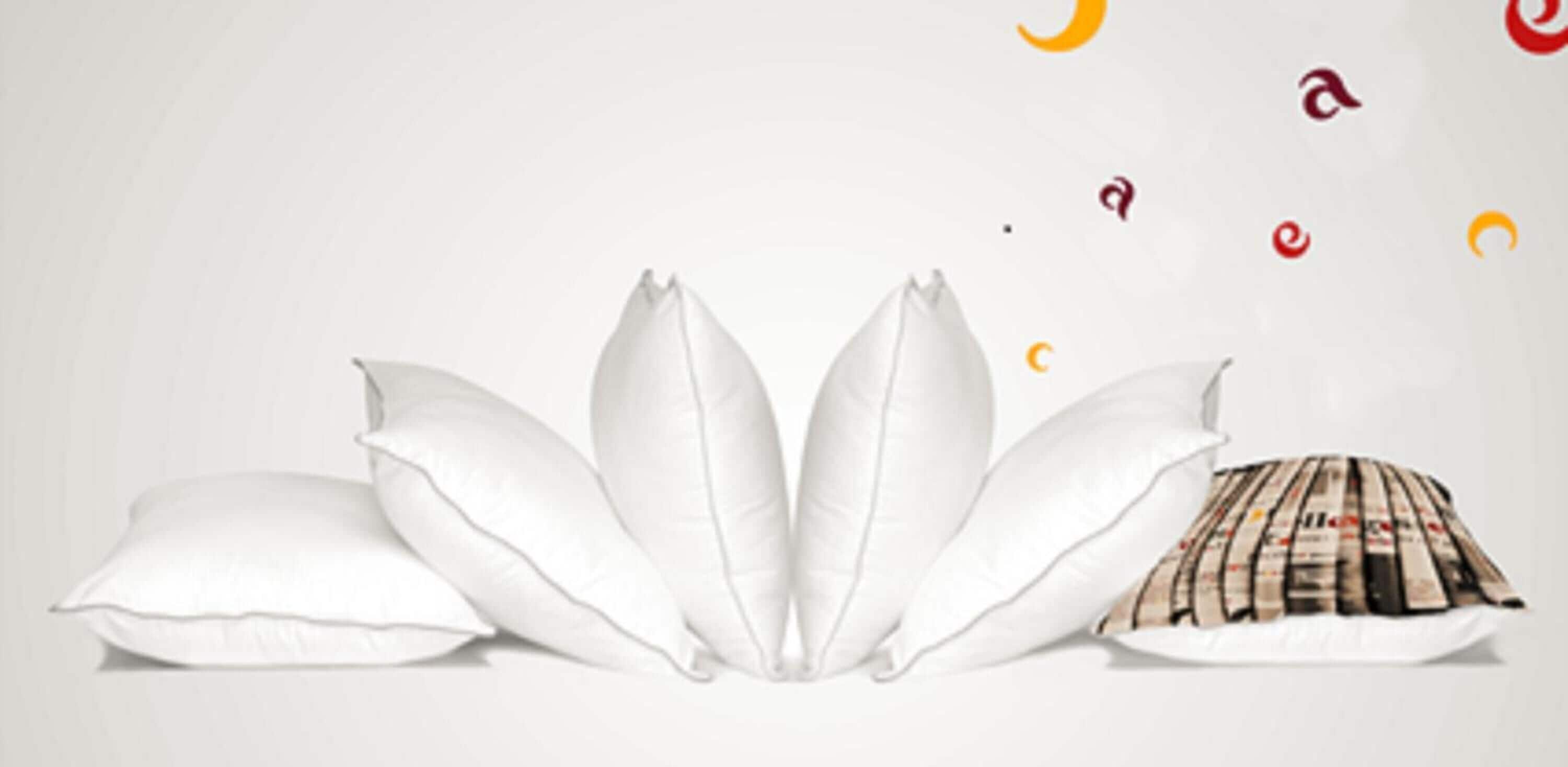 premium bedding, select comfort beds, in-room safe, desk