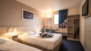 Literie de qualité supérieure, matelas Select Comfort