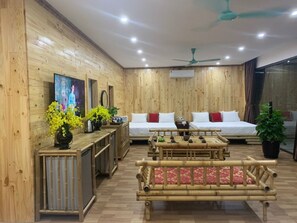 Chambre Design | Draps en coton égyptien, literie de qualité supérieure