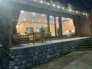 Chambre Design | Draps en coton égyptien, literie de qualité supérieure