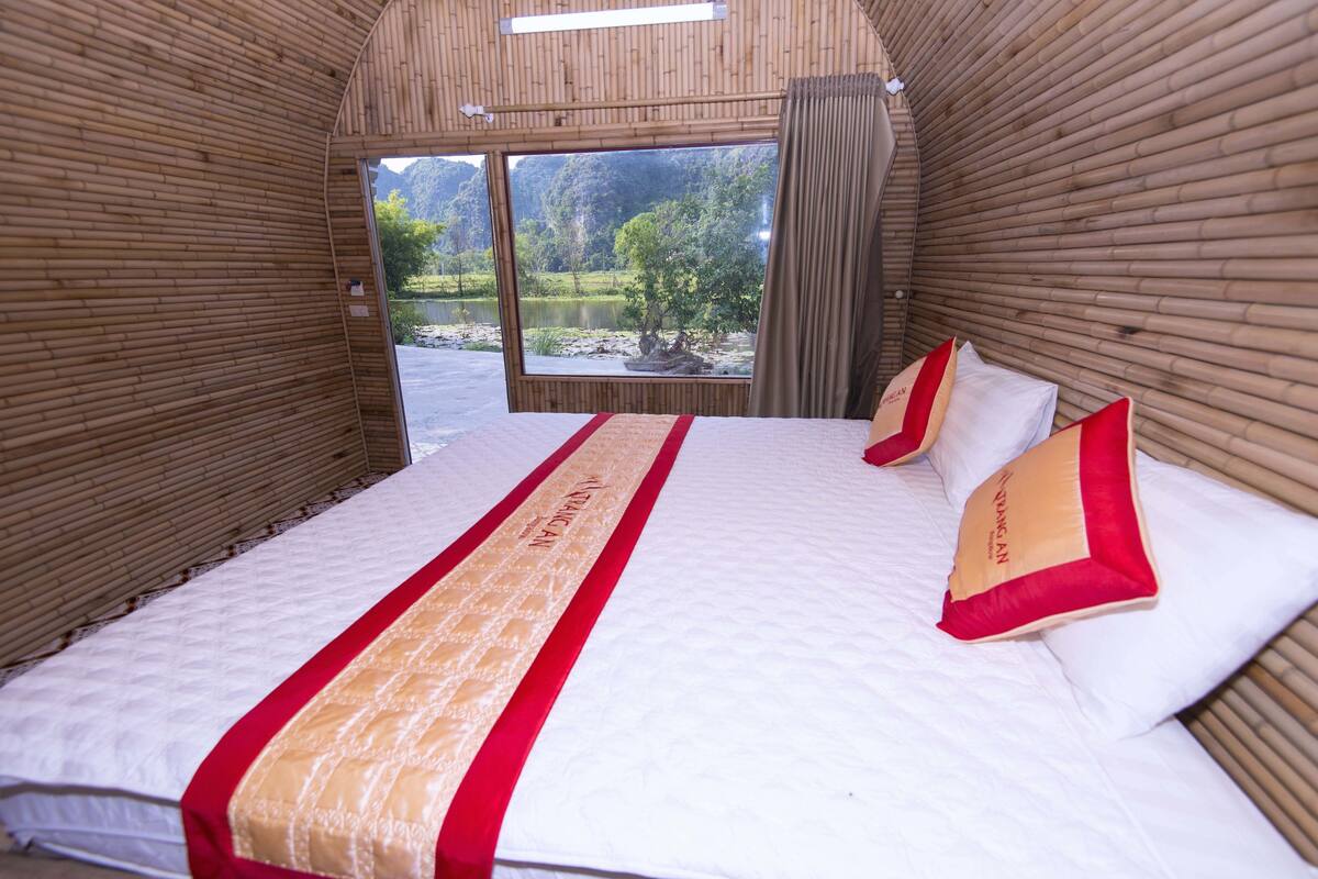 Sábanas de algodón egipcio, ropa de cama de alta calidad y edredón