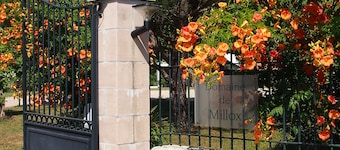 Domaine De Millox