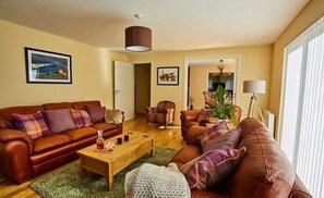 Ferienhaus | Kostenloses WLAN