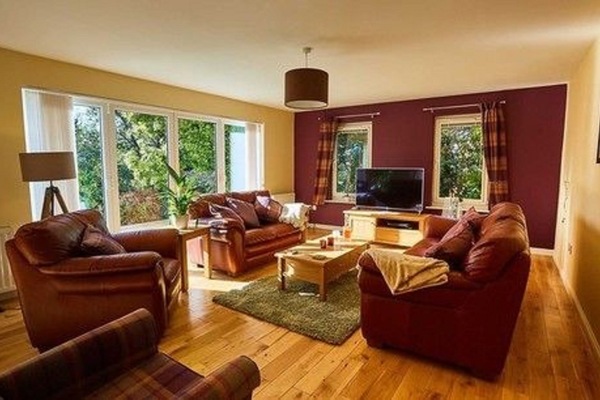 Cottage | WiFi (free)