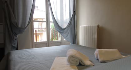 Sei Da Noi
