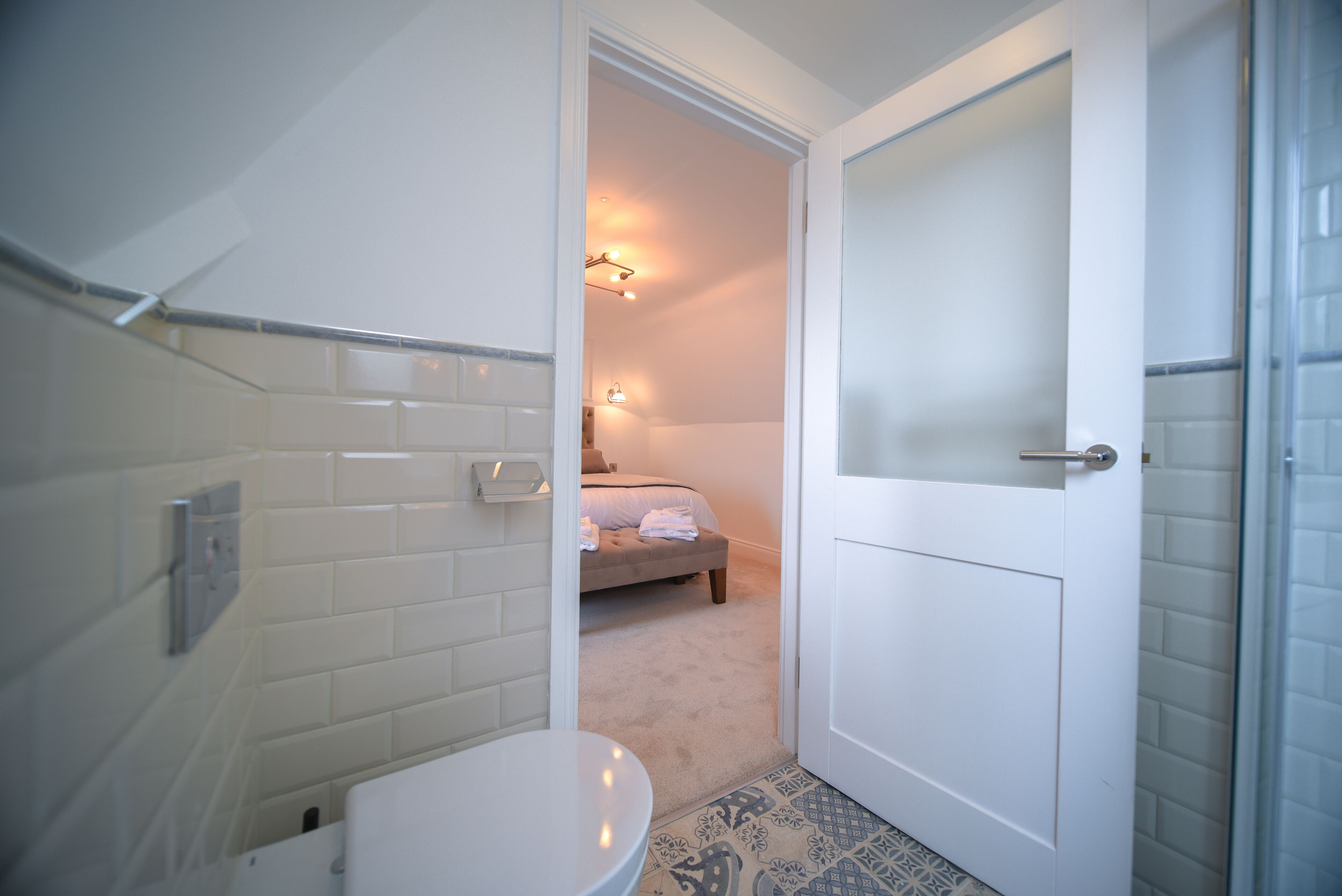 Photo - The Strand Hotel, the former residence of Oscar Wilde