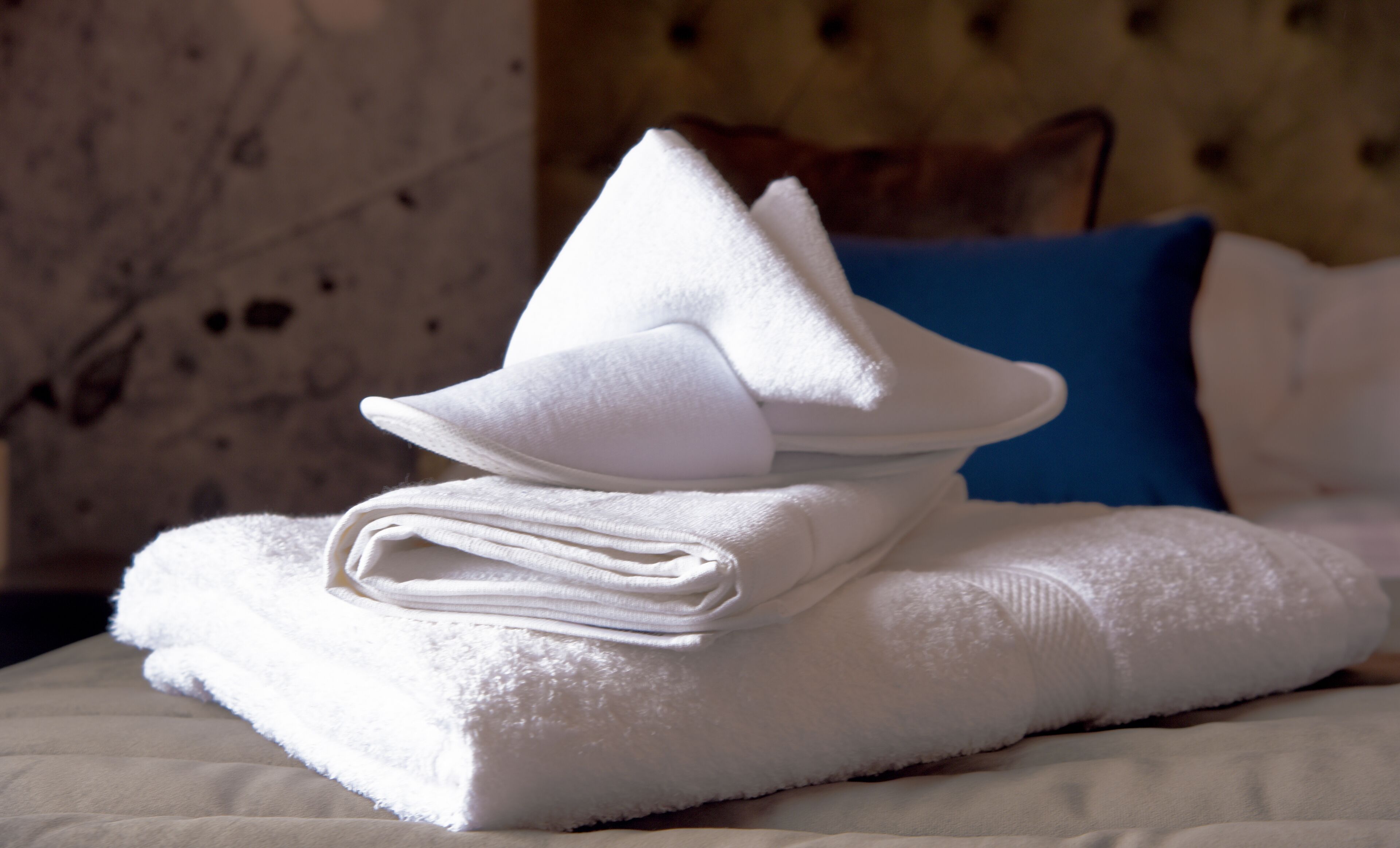 in-room safe, desk, blackout curtains, iron/ironing board