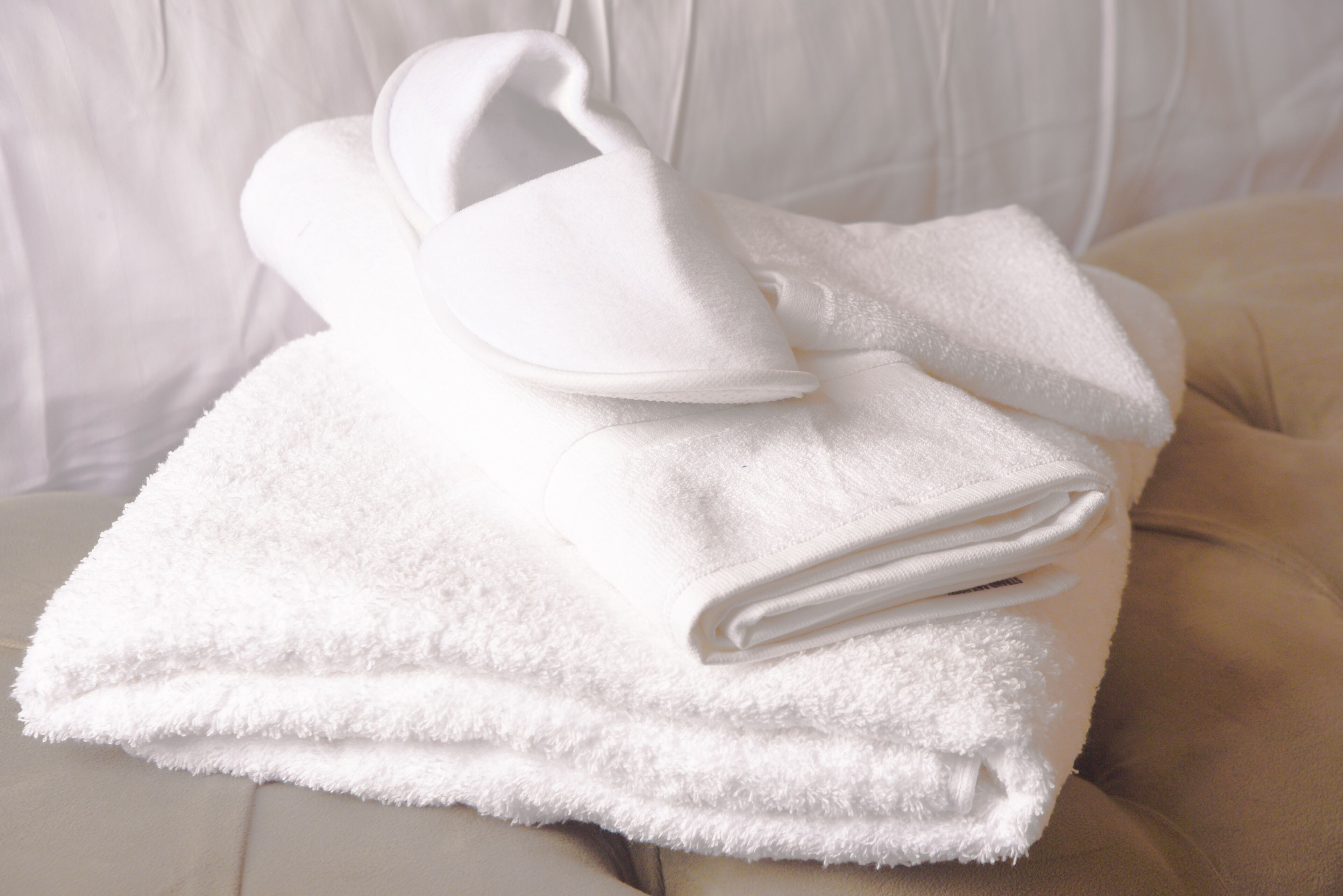 in-room safe, desk, blackout curtains, iron/ironing board