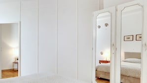 Room - Ca' Silvia Saint Mark Square Apartment (Venice)