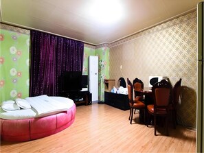 Unclassified image, 2 of 31, button - Goodstay Dongrae Oncheon Hotel (Busan)