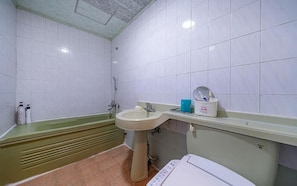 Kamar mandi