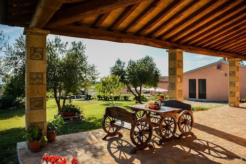 Agriturismo Airone