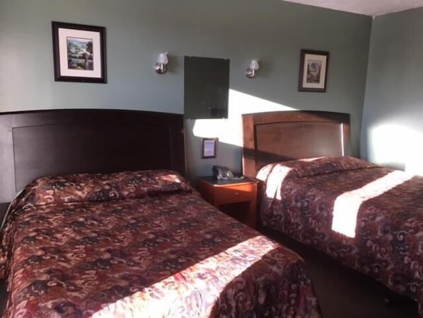 Rideaux d’obscurcissement, lit de bébé (supplément)