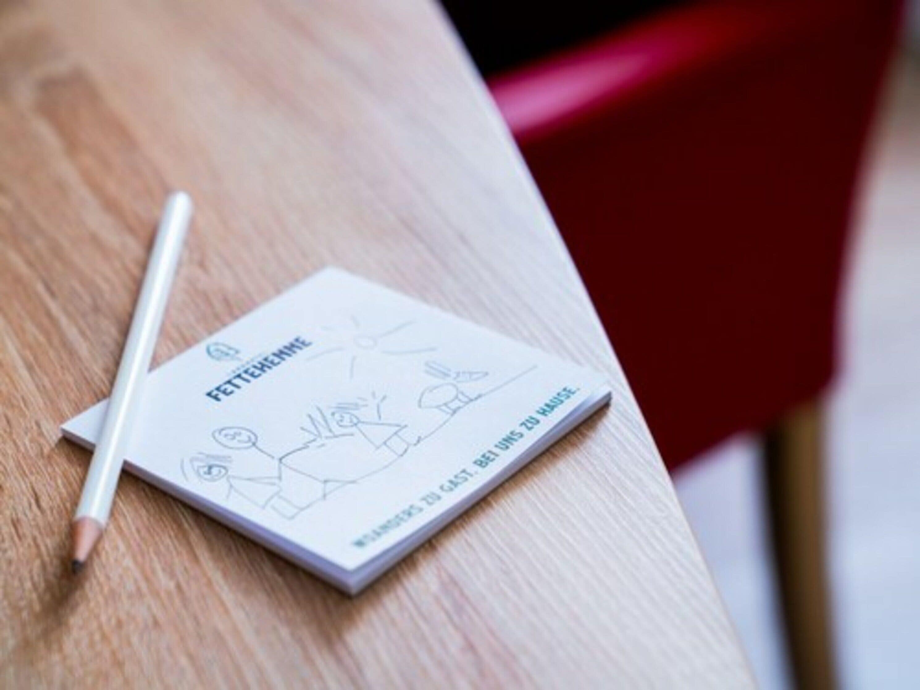 Foto - Landhotel Fettehenne