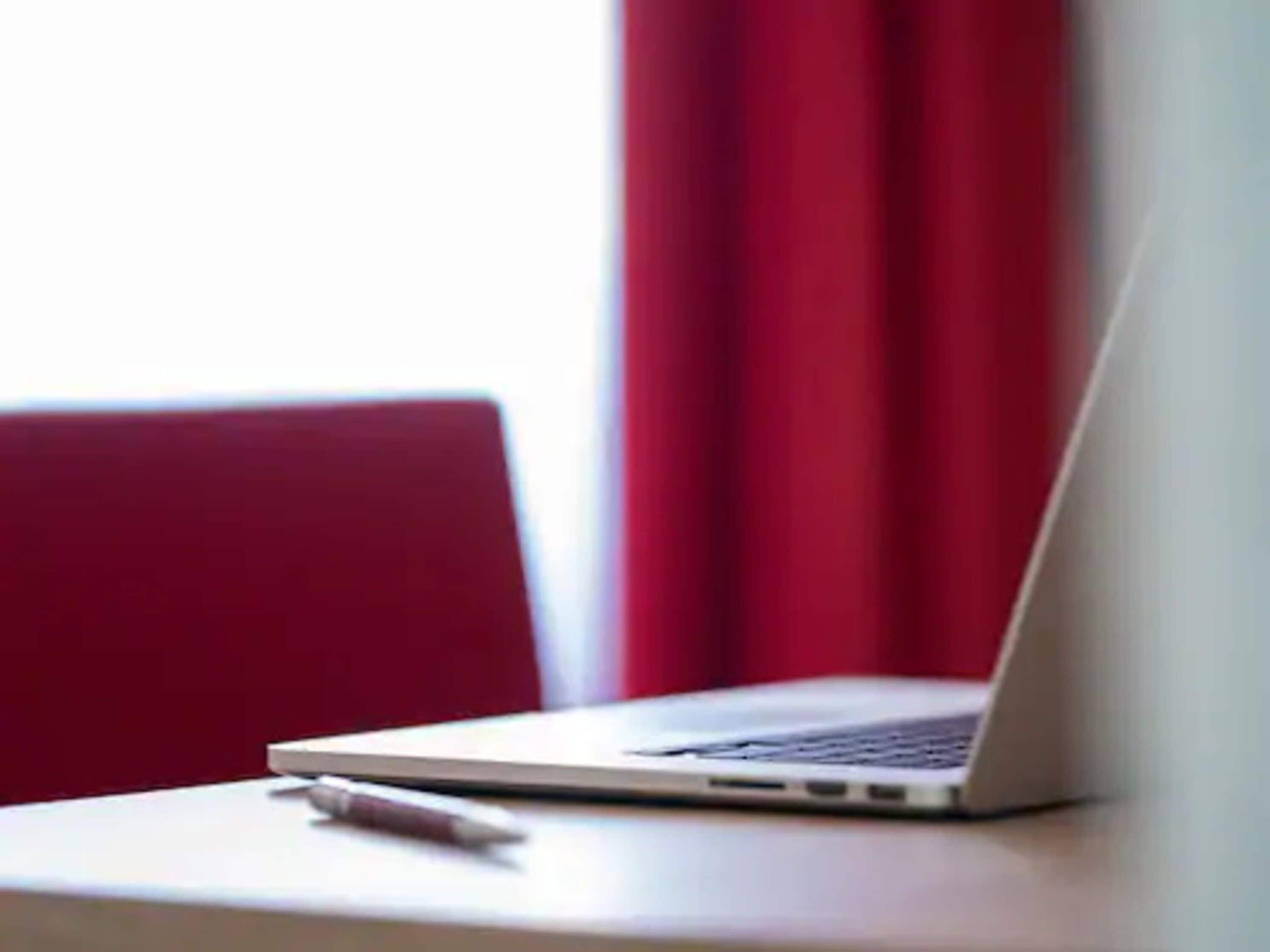 Photo - Landhotel Fettehenne