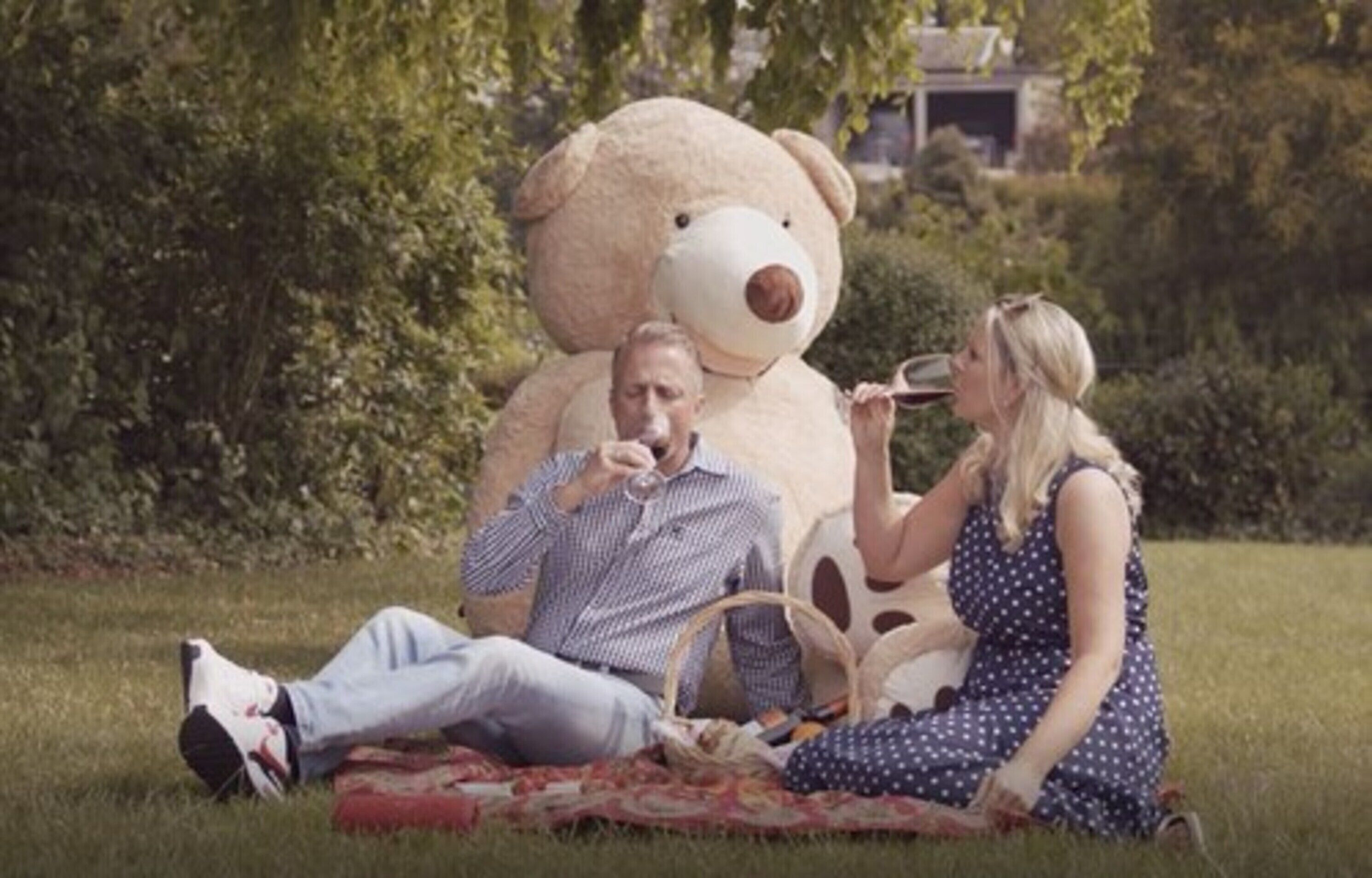 children’s activities