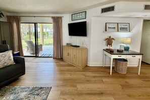 Televisión y tenis de mesa 