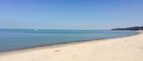 Playa