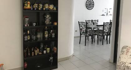 Live Puebla in all its splendor