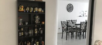 Live Puebla in all its splendor
