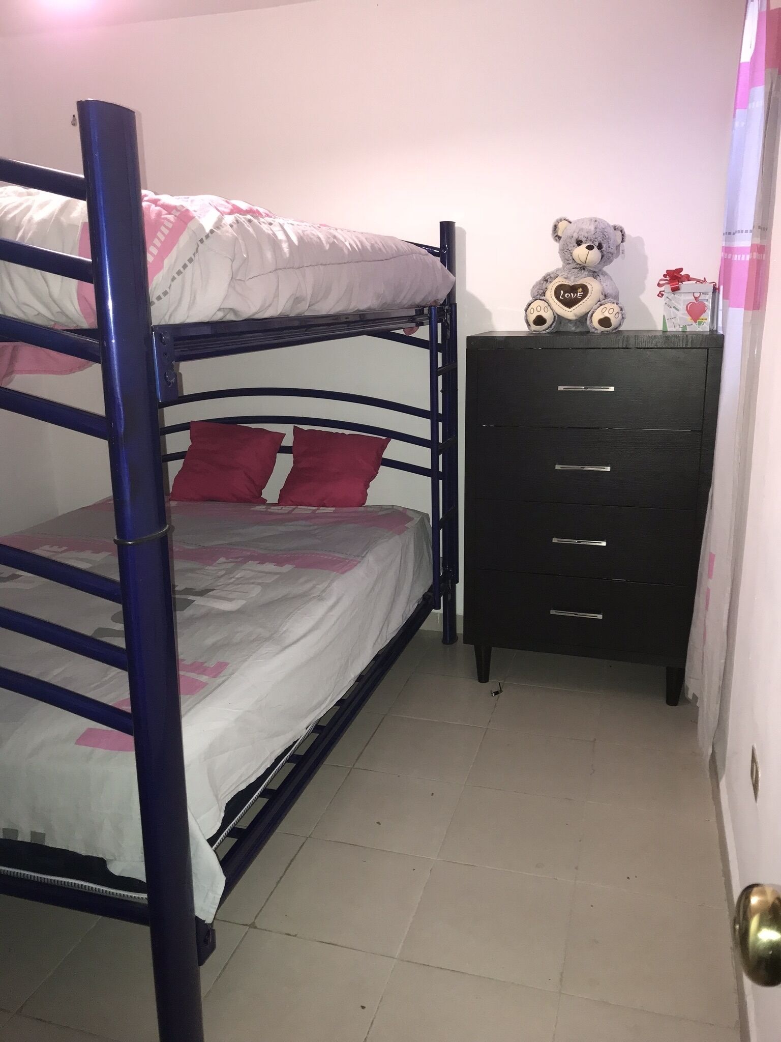 Live Puebla in all its splendor