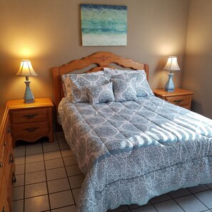 5 Schlafzimmer, Schreibtisch, Reisekinderbett, kostenloses WLAN