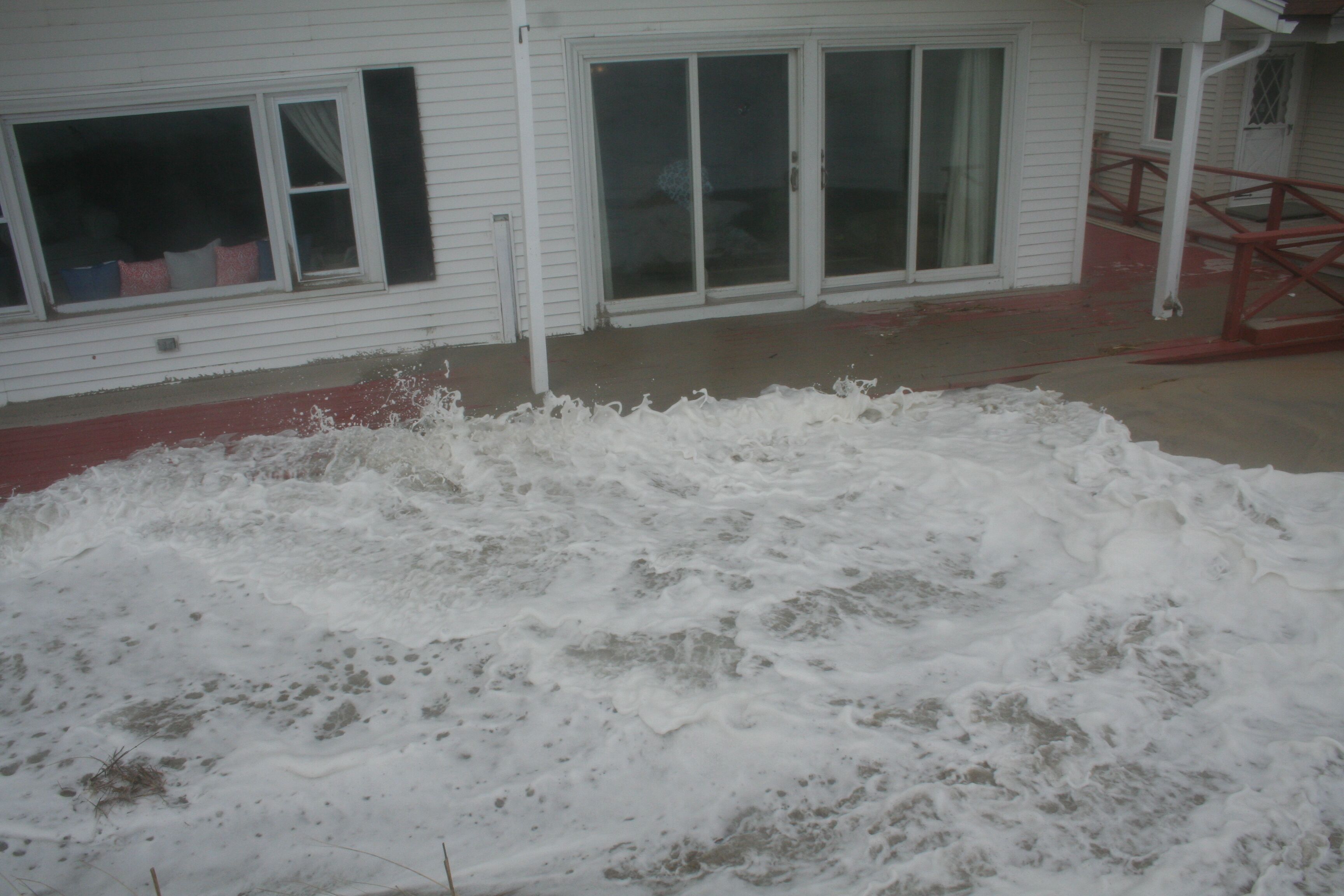 6 Best Vrbo Vacation Rentals In Seabrook, New Hampshire Updated 2024