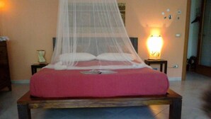 Rom