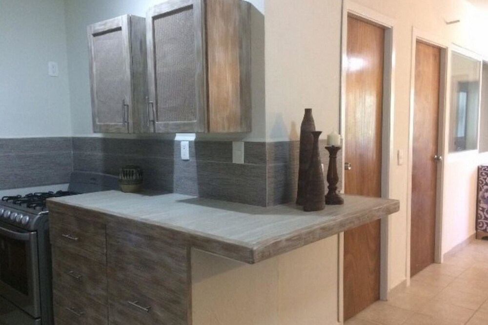 Condo Icacos