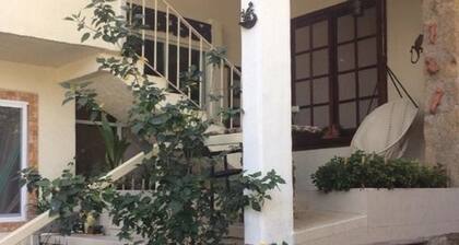 Condo Icacos