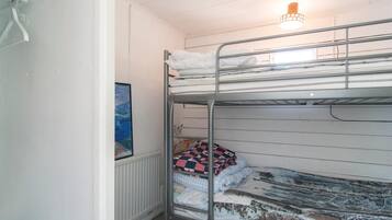 1 chambre