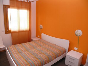 1 chambre