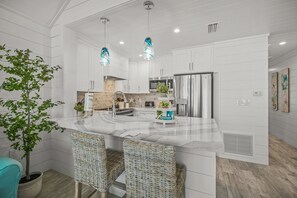 Photo non classée, 3 sur 43, bouton