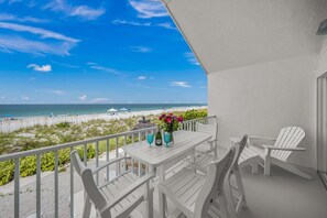 Photo non classée, 4 sur 43, bouton