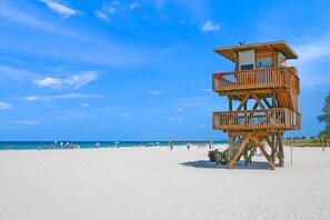 Photo non classée, 5 sur 43, bouton