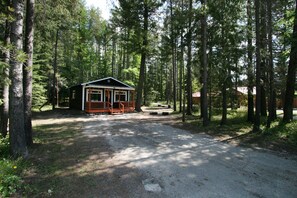 Ulkopuoli
