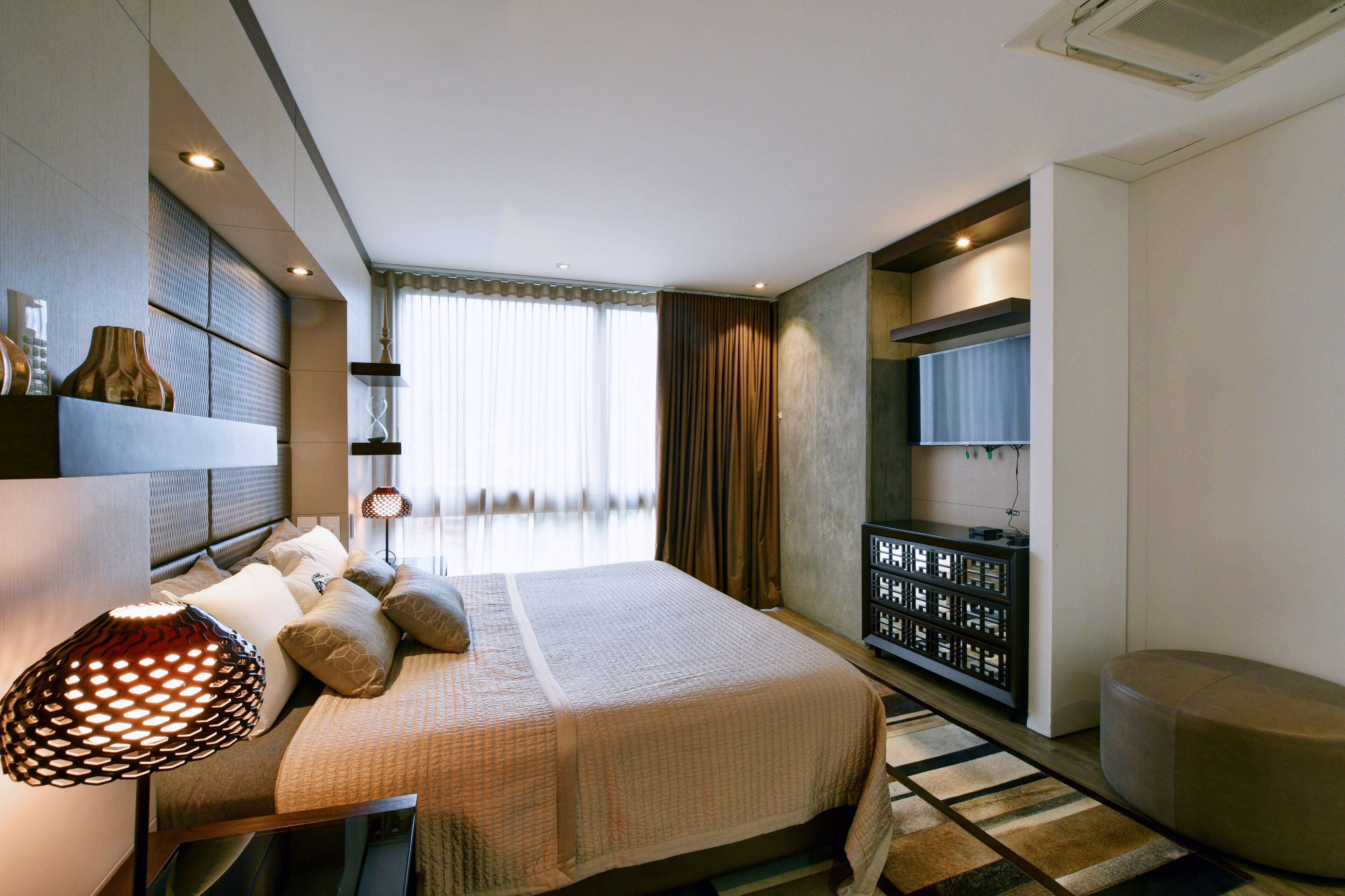 Amazing Designer Apartment in Energy Living in El Poblado