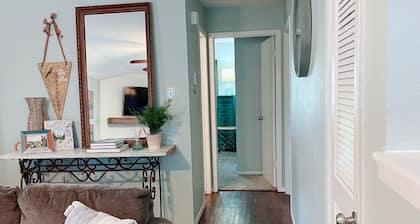 THE HAVEN @ CHAPEL RIDGE #2 in Waco for Exceptional Reviews! Ranked #7 in all TX