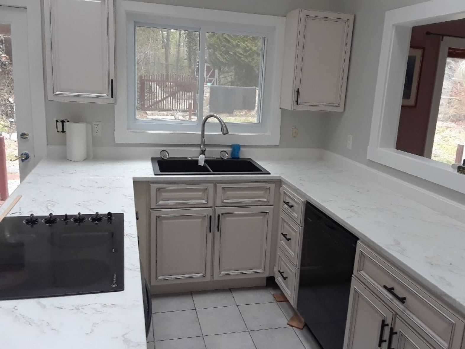 Newly Remodeled Cape Cod Canal/Wareham Ranch