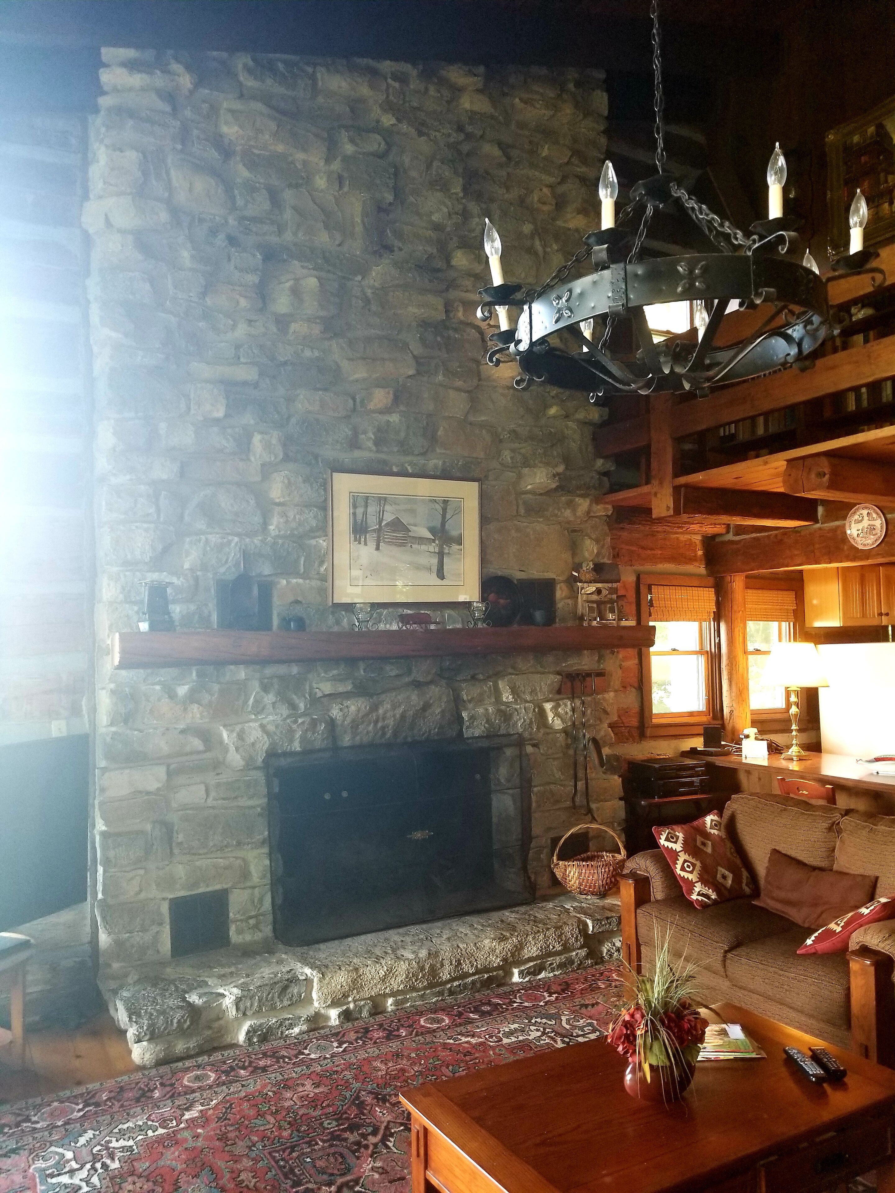 PANORAMIC VIEW BEST VIEW ON CENTER HILL LAKE