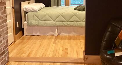 BEST LOCATION! Beautiful Village Home, Walk Everywhere.