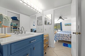 1 habitación y internet 